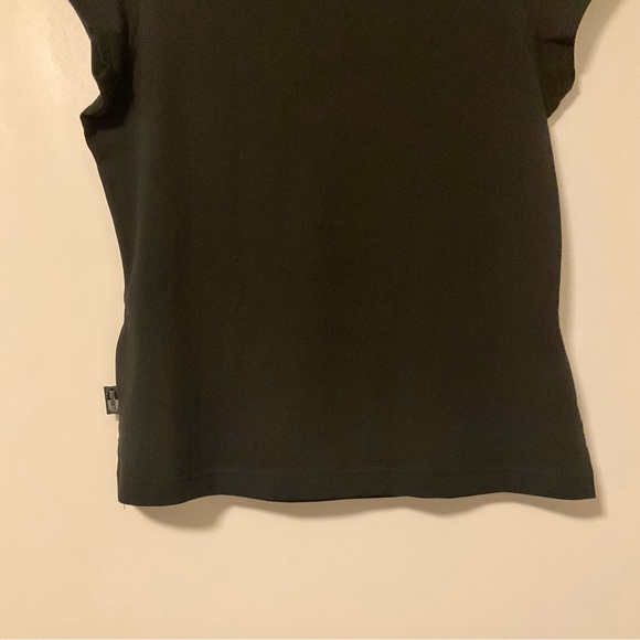 Adidas Climalite Polo Shirt Women’s Size S NWT - Picture 4 of 10